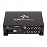 Audio Dynamics DSP68-AT 8-Channel Auto-Tuning Digital Signal Processor