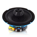 Galeforce F1-65 Rider Series 6.5-Inch Speakers - Pair