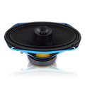 Galeforce F1-69 Rider Series 6x9-Inch Speakers - Pair