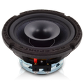 Galeforce F3-65 Competition Series 6.5-Inch Speaker