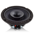 Galeforce F3-8 Competition Series 8-Inch Speaker