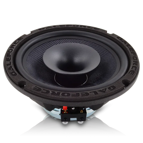Galeforce F3-8 Competition Series 8-Inch Speaker