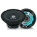 Galeforce G3-65 Competition Series 6.5-Inch Speaker