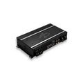 Audio Dynamics SD1200 4x4-Channel Amplifier