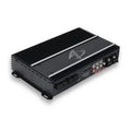 Audio Dynamics SD1600.4X 4-Channel Amplifier