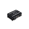 Audio Dynamics SD500.4X 4-Channel Amplifier