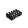 Audio Dynamics SD800.4X 4-Channel Amplifier