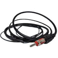 Fusion Stealth Antenna, 6 ft