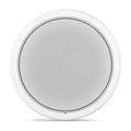 Fusion Signature Series Flush Mount Kits, 7.7" Kit (Pair)