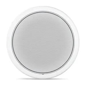 Fusion Signature Series Flush Mount Kits, 7.7" Kit (Pair)