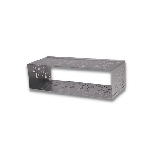 Fusion MS-RA70DC DIN Cage for RA70 Series mounting