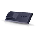 Fusion Silicone Dust Cover for MS-RA770 Marine Stereos