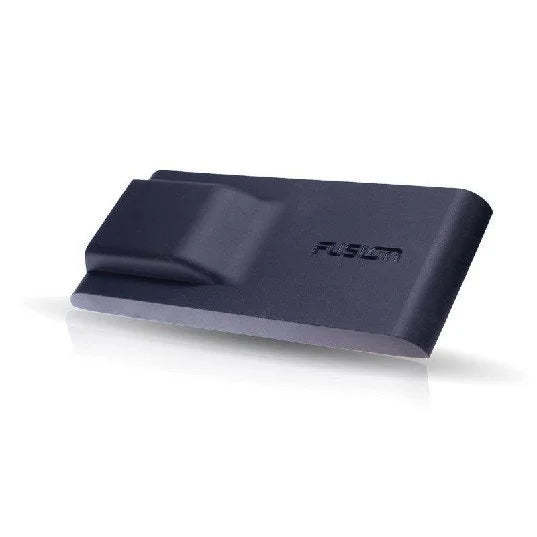 Fusion Silicone Dust Cover for MS-RA770 Marine Stereos