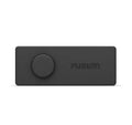 Fusion Silicone Dust Cover for MS-RA800 Marine Stereos