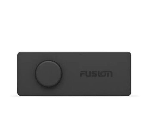 Fusion Silicone Dust Cover for MS-RA800 Marine Stereos