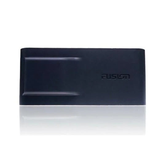 Fusion MS-RA670 & MS-RA210 Marine Stereo Dust Cover CV