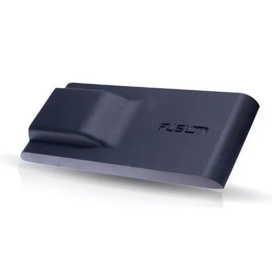 Fusion MS-RA670 & MS-RA210 Marine Stereo Dust Cover CV