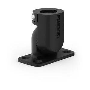 Fusion XS Series Wake Tower Mounting Brackets, Flat Mount Bracket