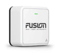 Fusion Apollo 2-Channel 140-Watt Compact Zone Marine Amplifier