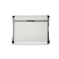 Fusion MS-AM402, 400 Watt, 2 Channel Amplifier, 2 Ohm Stable