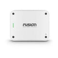 Fusion Apollo 4-Channel 1200-Watt Marine Amplifier (150-watt RMS per Channel)
