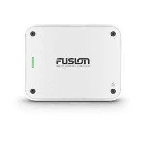 Fusion Apollo 4-Channel 1200-Watt Marine Amplifier (150-watt RMS per Channel)