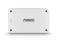 Fusion Apollo 6-Channel 1800-Watt Marine Amplifier (150-watt RMS per Channel)