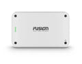 Fusion Apollo 6-Channel 1800-Watt Marine Amplifier (150-watt RMS per Channel)