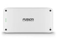 Fusion Apollo-8 Channel 2400-Watt Marine Amplifier (150-watt RMS per Channel)
