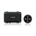 Fusion MS-BB100 Black Box