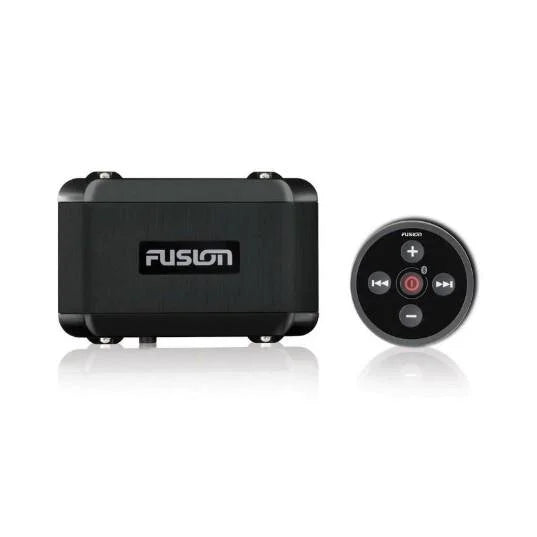 Fusion MS-BB100 Black Box