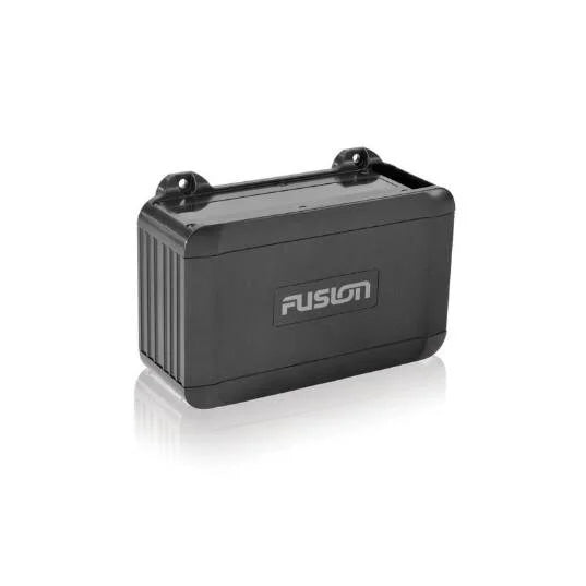 Fusion MS-BB100 Black Box
