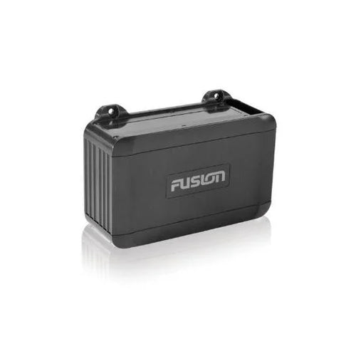 Fusion MS-BB100 Black Box