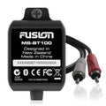 Fusion MS-BT100, Bluetooth module for all head units