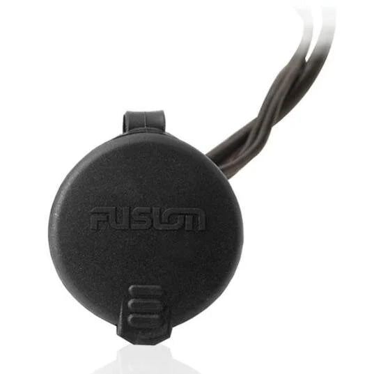Fusion MS-CBUSB3.5, Panel Mount USB & 3.5mm AUX Connector