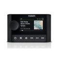 Fusion MS-ERX400 Apollo Series Wire Remote with Ethernet Connectivity
