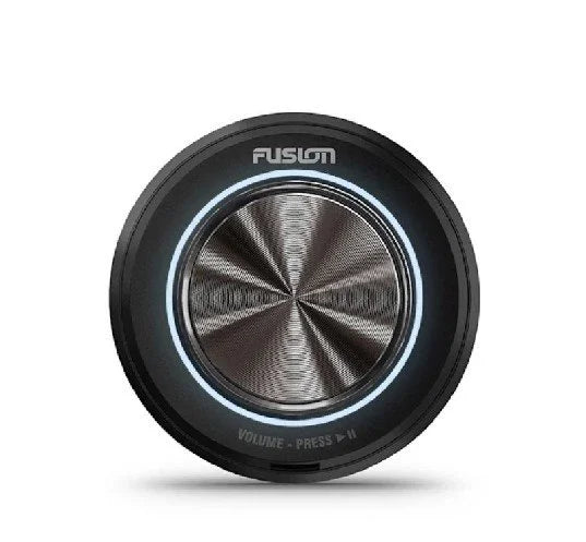 Fusion MS-NRX50, Single Stereo Volume Controller