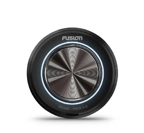 Fusion MS-NRX50, Single Stereo Volume Controller