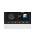 Fusion MS-RA210 Marine Stereo with Bluetooth and DSP