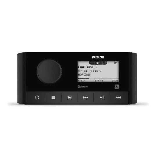 Fusion MS-RA60 Marine Stereo