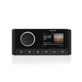 Fusion Apollo MS-RA670 Marine Stereo with DSP