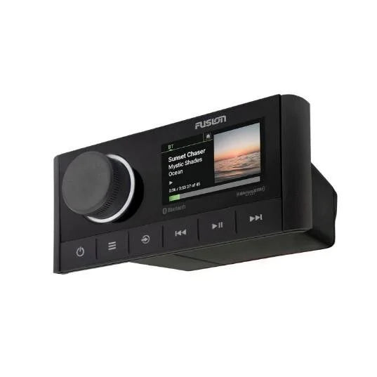 Fusion Apollo MS-RA670 Marine Stereo with DSP