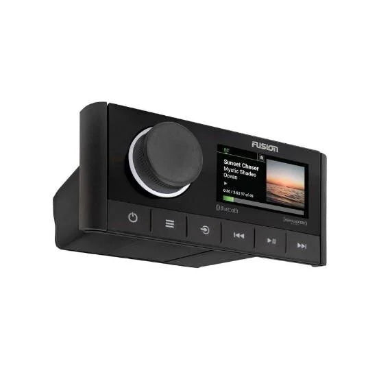 Fusion Apollo MS-RA670 Marine Stereo with DSP
