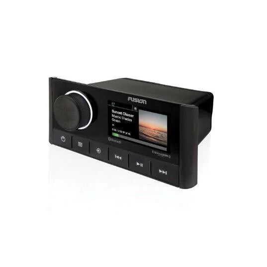 Fusion Apollo MS-RA670 Marine Stereo with DSP