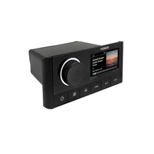 Fusion Apollo MS-RA670 Marine Stereo with DSP