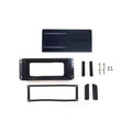 Fusion MS-RA670RFK, Retrofit Kit MS-RA670 or MS-RA210