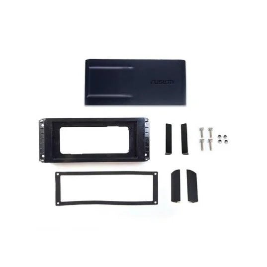 Fusion MS-RA670RFK, Retrofit Kit MS-RA670 or MS-RA210