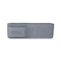 Fusion MS-RA70CV Silicone face cover for the RA70 series