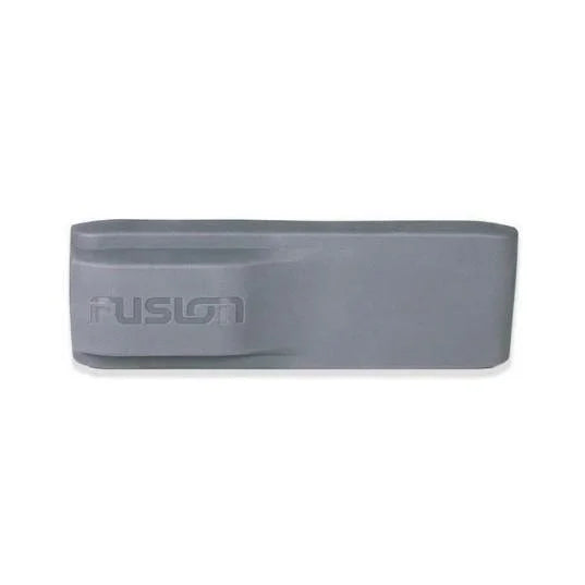 Fusion MS-RA70CV Silicone face cover for the RA70 series