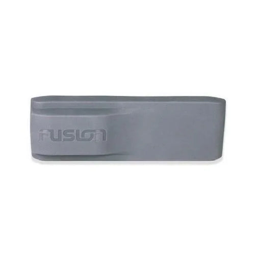 Fusion MS-RA70CV Silicone face cover for the RA70 series